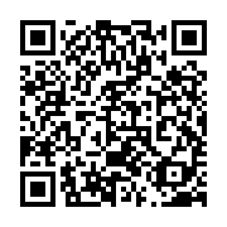QR code for 45BAY9