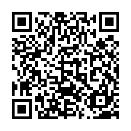 QR code for plate 45B E37