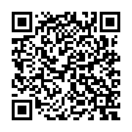 QR code for 45BIJ2
