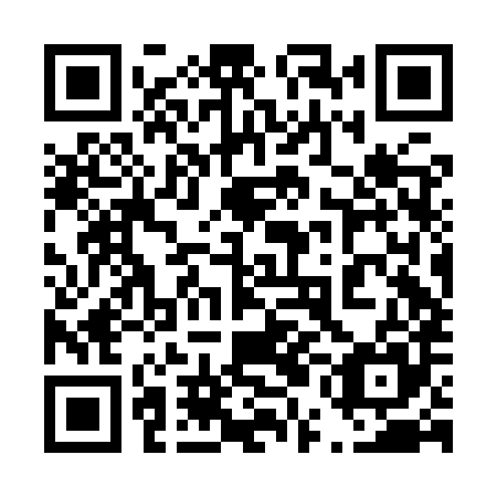QR code for 45BIX5