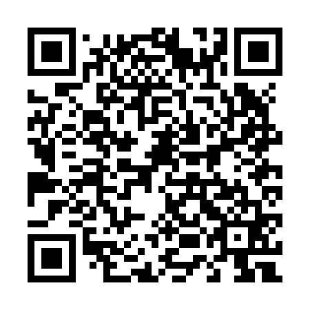 QR code for 45BJ61