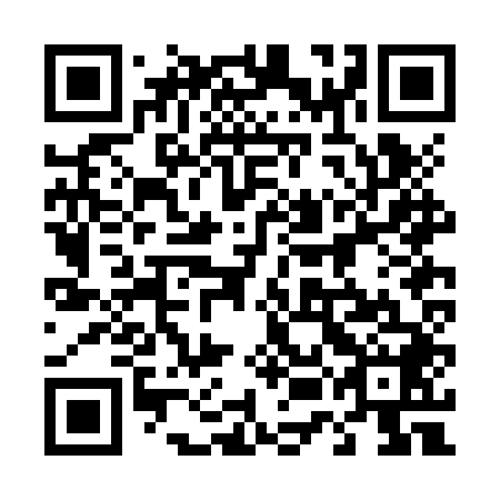 QR code for 45BJT8