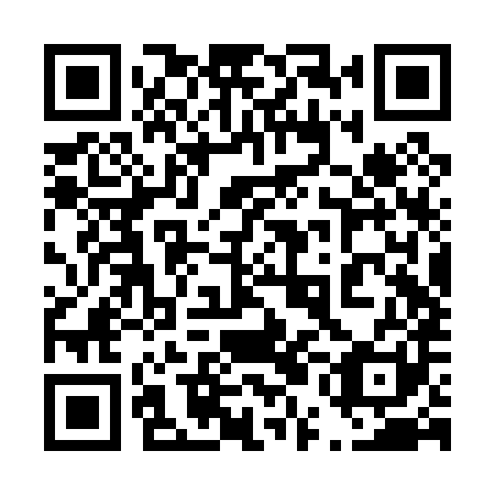 QR code for 45BP81