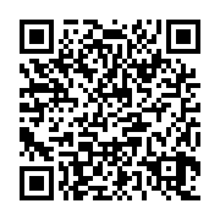 QR code for 45BQJ8