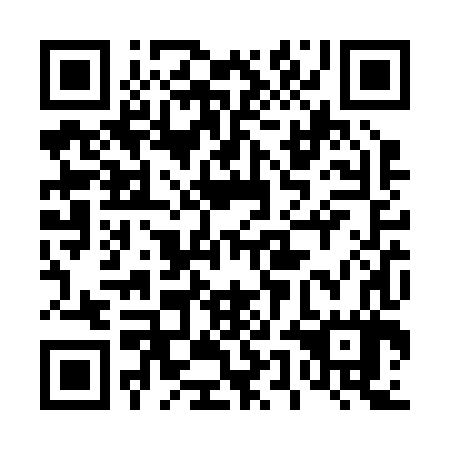 QR code for 45BR87