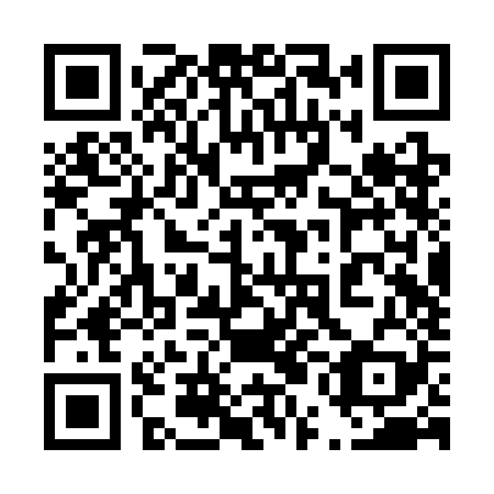 QR code for 45BSJ9