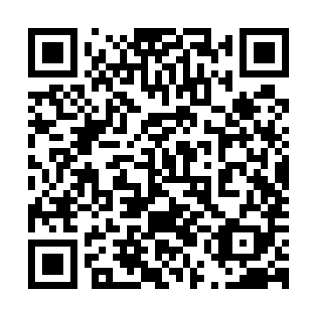 QR code for 45BU89