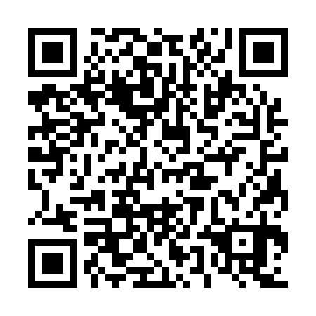 QR code for 45C 130