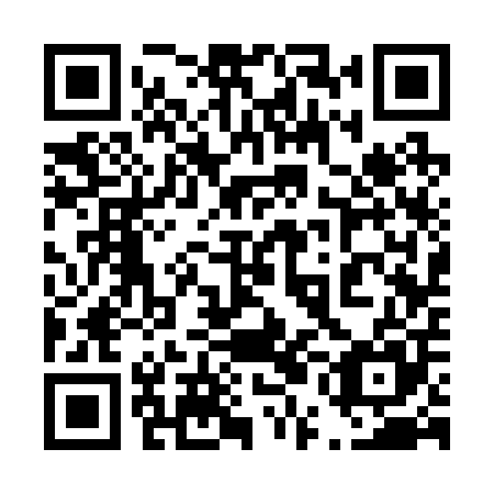 QR code for 45C 205