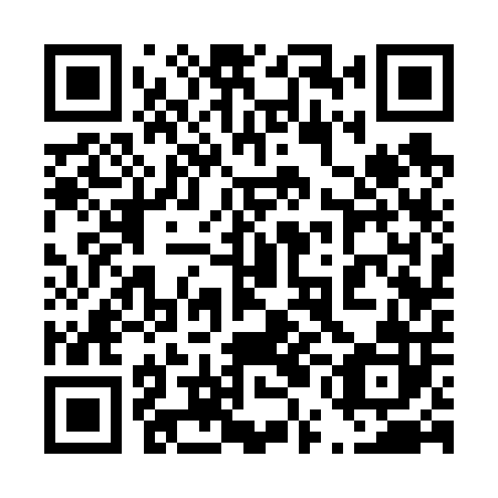 QR code for 45C 602