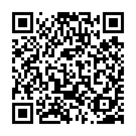 QR code for 45C 698