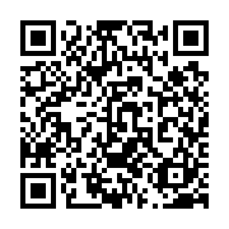 QR code for 45C 723