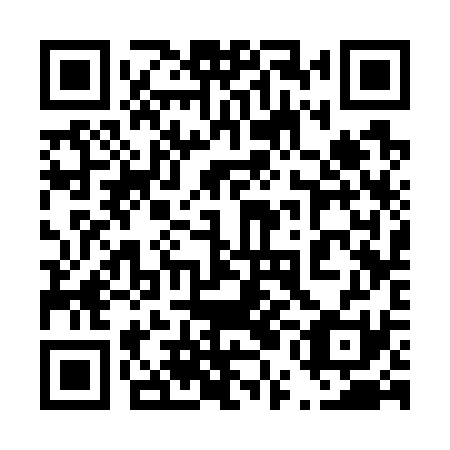 QR code for 45C 731
