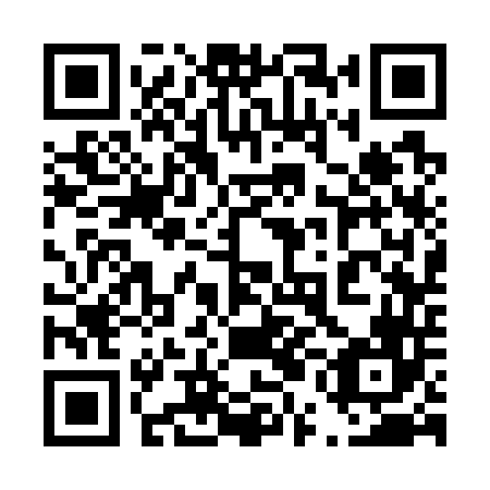 QR code for 45C 746