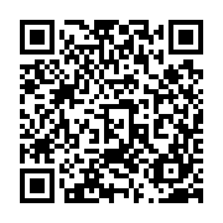 QR code for 45C 764