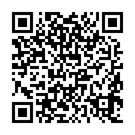 QR code for 45C 899