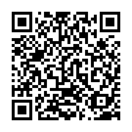 QR code for 45C 919