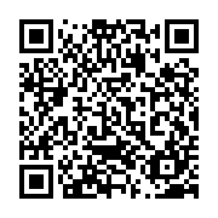 QR code for 45C AP4