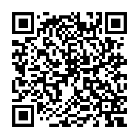QR code for 45C EJ2