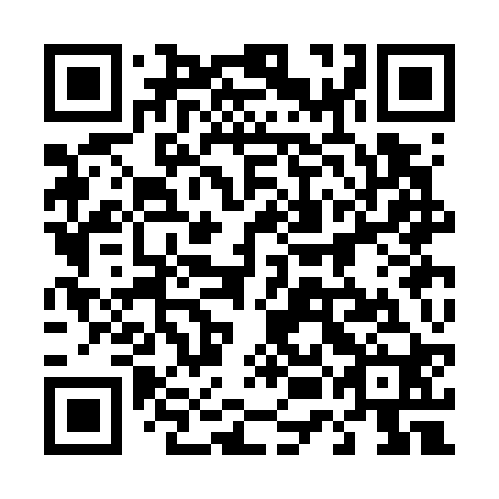QR code for 45C G20