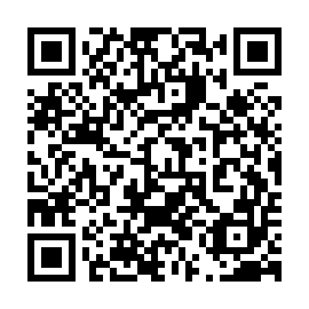 QR code for 45C H52