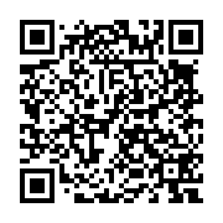 QR code for 45C L58