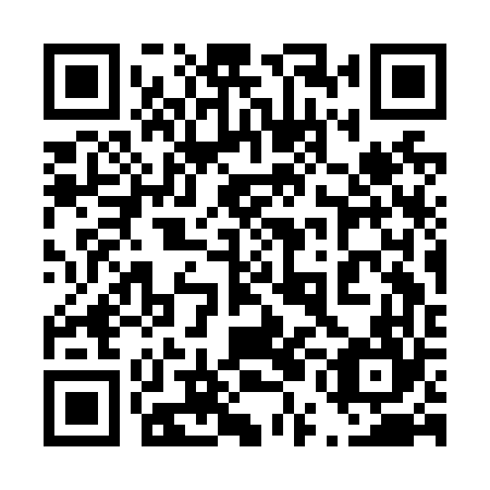 QR code for 45C N64