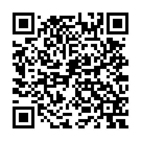 QR code for 45C TZ2