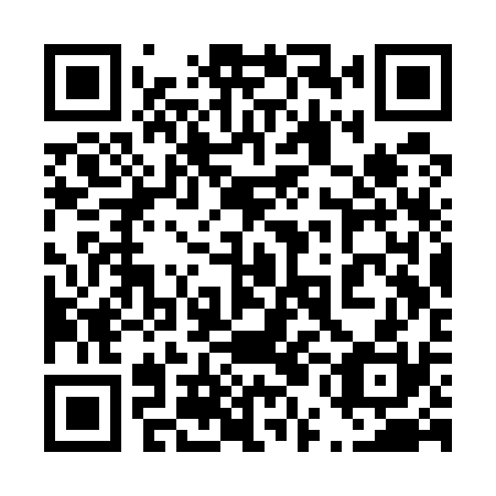 QR code for 45C U30