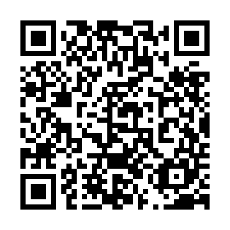 QR code for 45C ZD5