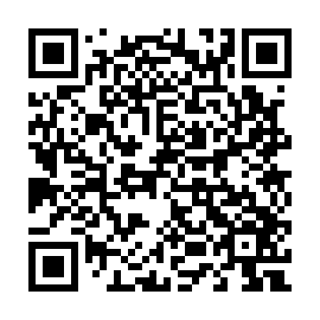 QR code for plate 45C 146
