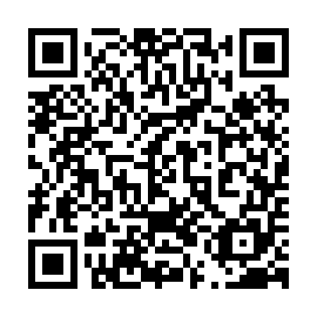 QR code for plate 45C 255