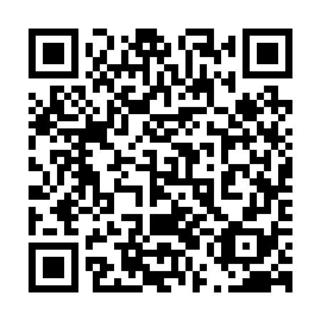 QR code for 45C278