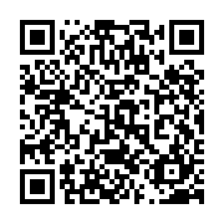 QR code for 45CAB4