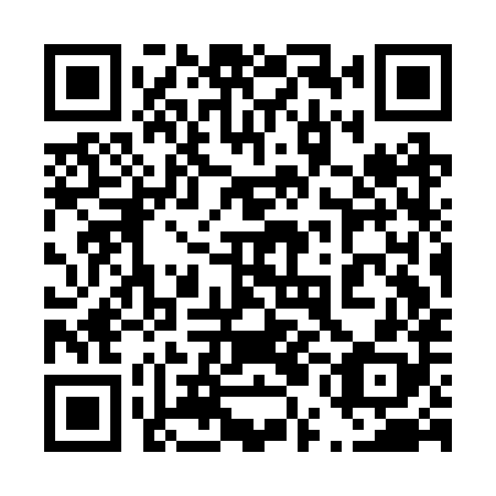 QR code for 45CBX8
