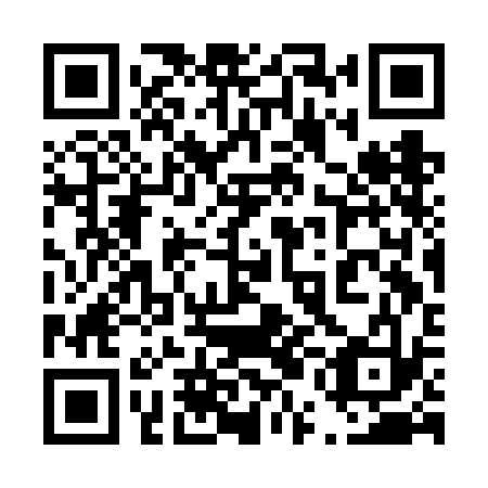 QR code for 45CFC3