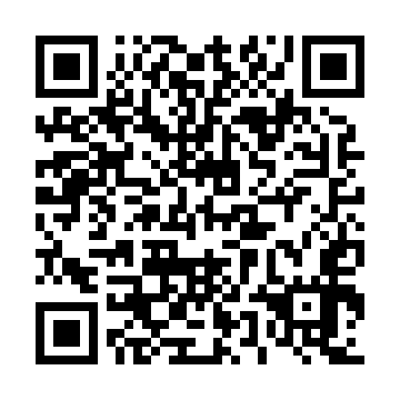 QR code for plate 45C H57