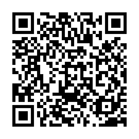 QR code for 45CL11