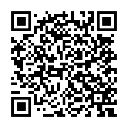 QR code for plate 45C LU3