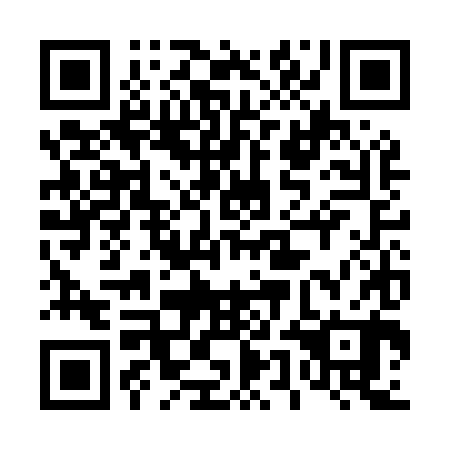 QR code for 45CM80
