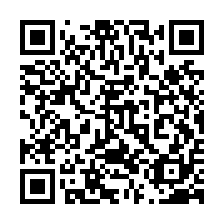 QR code for plate 45C N10