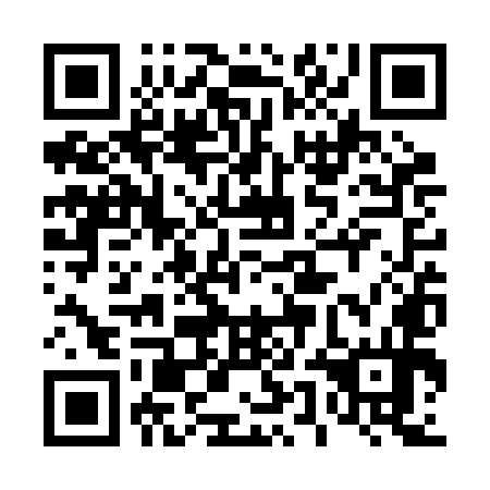 QR code for 45CRM4