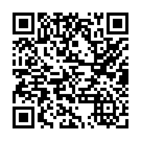 QR code for plate 45C X35