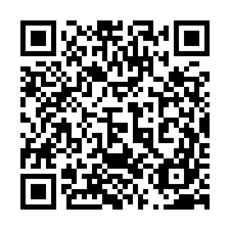 QR code for 45CYV7