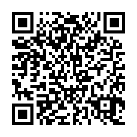 QR code for plate 45C YZ7