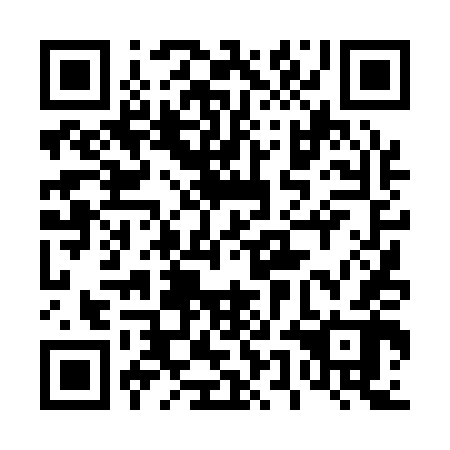 QR code for 45D 142
