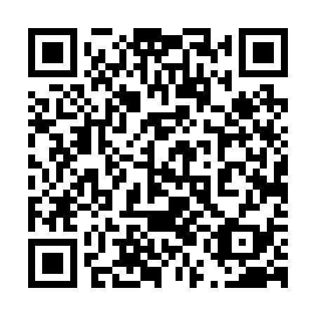 QR code for 45D 239