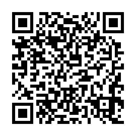 QR code for 45D 373