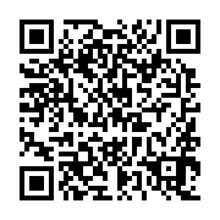 QR code for 45D 390