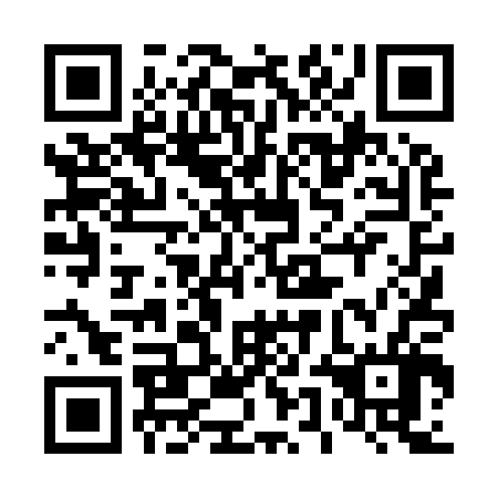 QR code for 45D 906